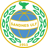 Sandnes ULF badge