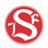 Sandviken badge