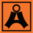 Åsane II badge