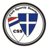 Sanem badge