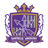 Sanfrecce Hiroshima badge