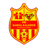 Sanga Balende badge