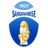 Sangiovannese badge
