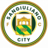 Sangiuliano City badge