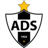 Sanjoanense badge