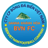 Sanna Khanh Hoa badge