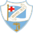 Sanremese badge