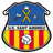 Sant Andreu badge