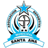 Santa Ana badge