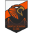 Santa Catarina badge