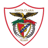 Santa Clara badge