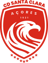 Santa Clara U19 badge