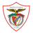 Santa Clara U23 badge