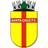 Santa Cruz RJ badge