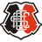 Santa Cruz U20 badge