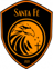 Santa Fé FC badge