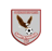 Santa Maria U20 badge