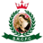 Santa Rita badge