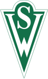 Santafé Wanderers badge