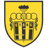 Santamarina badge