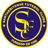 Santarritense badge