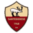 Santegidiese badge