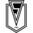 Santiago Morning badge