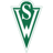 Santiago Wanderers badge