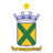 Santo André U20 badge