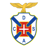 Santo Antonio badge