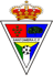 Santomera badge