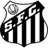 Santos badge