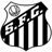 Santos U17 badge