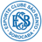 Sao Bento badge