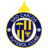 Sao Carlos badge