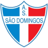 Sao Domingos AL badge