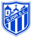 Sao Joao del Rei badge