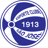 Sao Jose badge