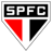 Sao Paulo badge