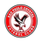 São Paulo Crystal badge