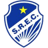 Sao Raimundo badge