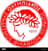 Sarakinos badge