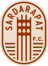 Sardarapat 2 badge