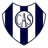 Sarmiento de La Banda badge
