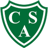Sarmiento Res. badge