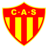 Sarmiento Resistencia badge