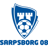 Sarpsborg 08 FF badge
