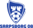 Sarpsborg 08 U19 badge
