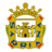 Sarriana badge