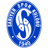 Sarıyer badge